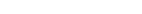 sponsor