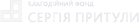 sponsor