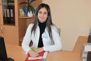 Іванка