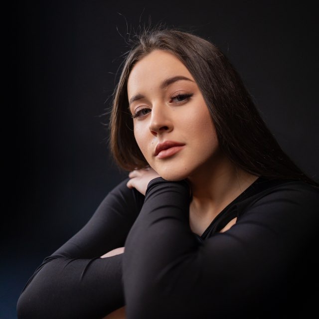 Мілана