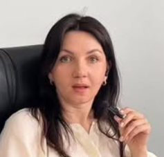 Інна